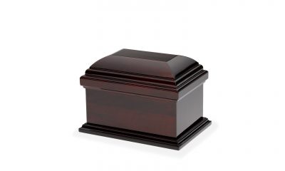 Cremation and Urns